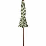 Marni Umbrella Outdoor Umbrellas