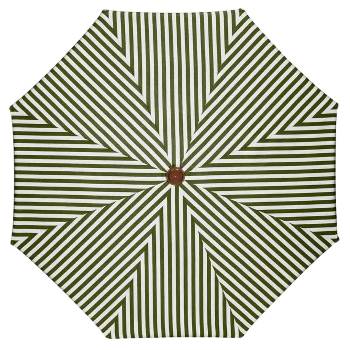 Marni Umbrella Outdoor Umbrellas FURMARNEUMCGR-WT