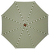 Marni Umbrella Outdoor Umbrellas FURMARNEUMCGR-WT