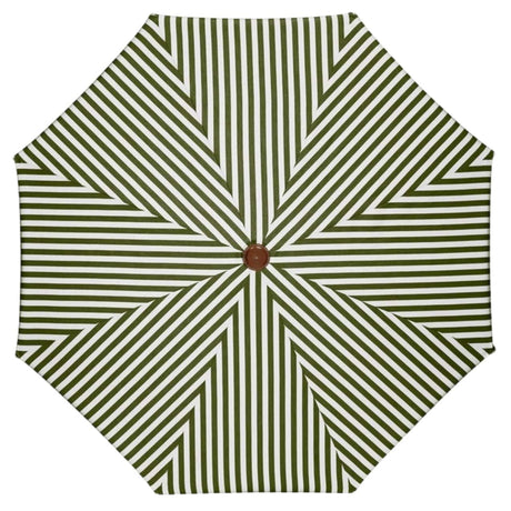 Marni Umbrella Outdoor Umbrellas FURMARNEUMCGR-WT
