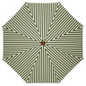 Marni Umbrella Outdoor Umbrellas FURMARNEUMCGR-WT