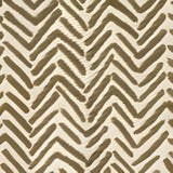 Martello Outdoor Sofa Outdoor Sofas + Sectionals