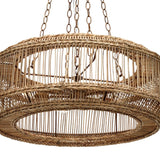 Massimo Chandelier Chandeliers CHAMASSIM3011NT