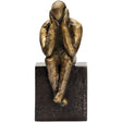Matson Sculptural Objects OBJMATSONABBK
