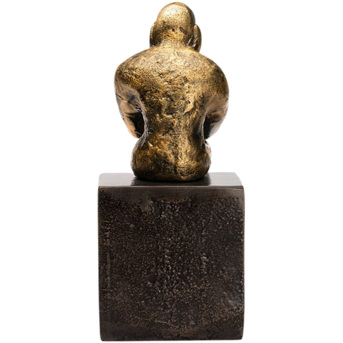 Matson Sculptural Objects OBJMATSONABBK