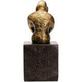 Matson Sculptural Objects OBJMATSONABBK
