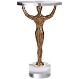 Maximiliano Accent Table Side Tables
