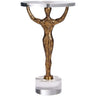 Maximiliano Accent Table Side Tables