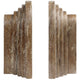 Melo Bookends Books + Bookends OBJMELOGY