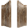 Melo Bookends Books + Bookends OBJMELOGY
