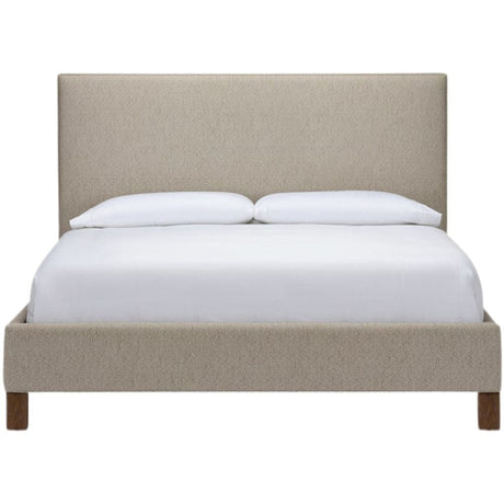Memphis Bed