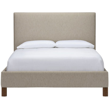 Memphis Bed