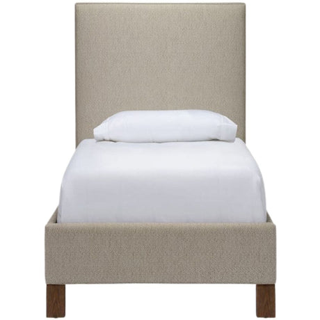 Memphis Bed