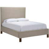 Memphis Bed Beds + Headboards