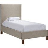 Memphis Bed Beds + Headboards
