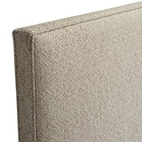 Memphis Bed Beds + Headboards