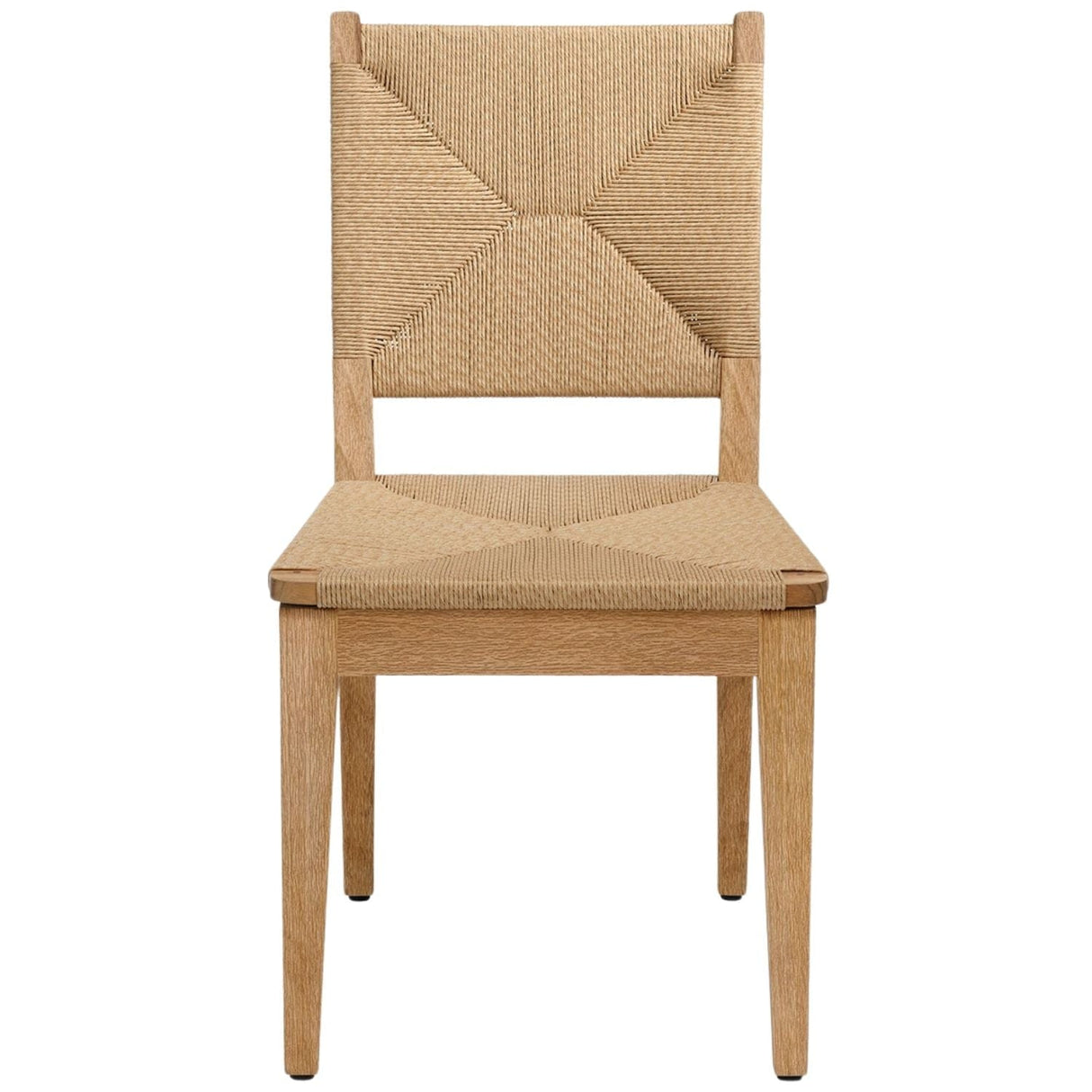 Metz Dining Chair
