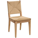 Metz Dining Chair