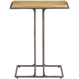 Meyer Side Table Side Tables
