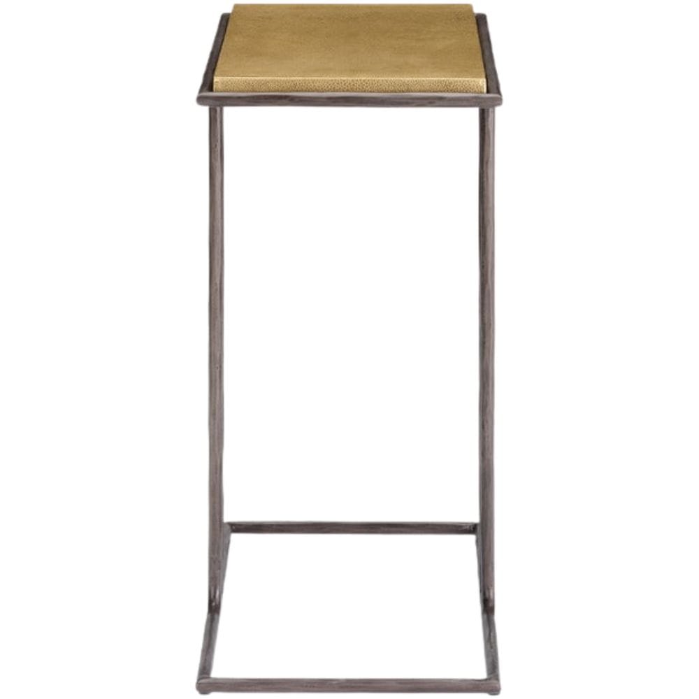 Meyer Side Table Side Tables