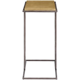 Meyer Side Table Side Tables