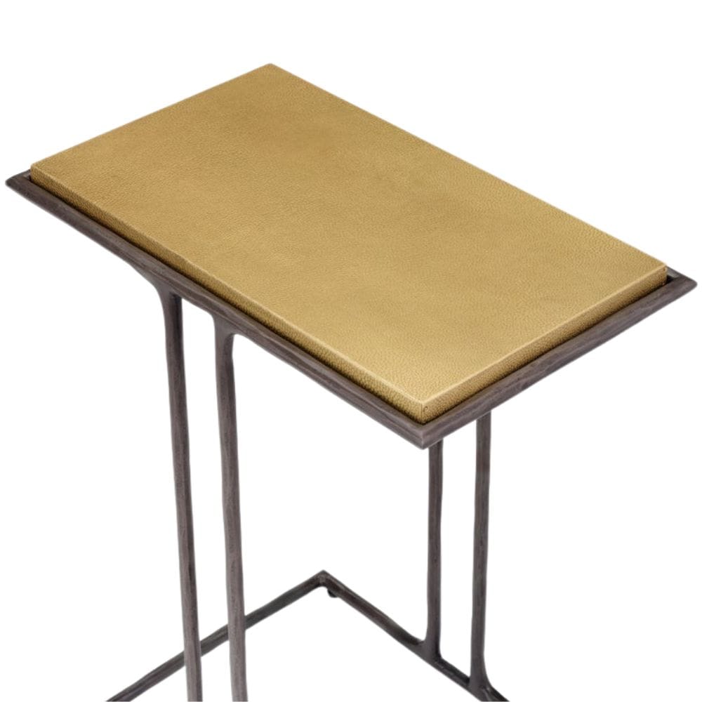 Meyer Side Table Side Tables