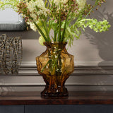 Milly Vase Vases + Urns