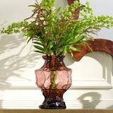 Milly Vase Vases + Urns