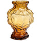 Milly Vase Vases + Urns OBJMILLYVSOR