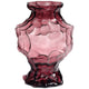 Milly Vase Vases + Urns OBJMILLYVSPR
