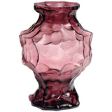 Milly Vase Vases + Urns OBJMILLYVSPR