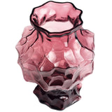 Milly Vase Vases + Urns