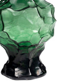 Milly Vase Vases + Urns
