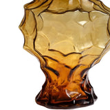 Milly Vase Vases + Urns