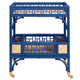 Mitzi Bar Cart Bar Carts FURMITZIBCBL
