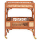 Mitzi Bar Cart Bar Carts FURMITZIBCANT