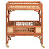 Mitzi Bar Cart Bar Carts FURMITZIBCANT