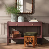 Jarin Console Console Tables