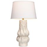 Monet Table Lamp Table + Desk Lamps LGHMONETWH