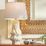 Monet Table Lamp