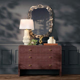 Harlow Dresser Dressers