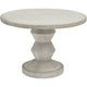 Montgomery Round Outdoor Dining Table Outdoor Dining Tables FURMONTG0048RDFLA