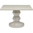 Montgomery Square Outdoor Dining Table Outdoor Dining Tables FURMONTG4040SQFLA