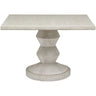 Montgomery Square Outdoor Dining Table Outdoor Dining Tables FURMONTG4040SQFLA