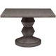 Montgomery Square Outdoor Dining Table Outdoor Dining Tables FURMONTG4040SQMNG