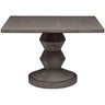 Montgomery Square Outdoor Dining Table Outdoor Dining Tables FURMONTG4040SQMNG