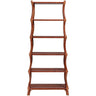 Morel Bookcase Bookcases, Tall Cabinets + Shelving FURMORELBK3214RTO