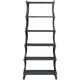 Morel Bookcase Bookcases, Tall Cabinets + Shelving FURMORELBK3214BTO