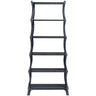 Morel Bookcase Bookcases, Tall Cabinets + Shelving FURMORELBK3214BTO