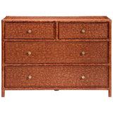 Morel Dresser Dressers FURMORELDR48RTO